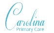 Carolina Primary Care